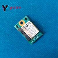 ▨✵ AH96 02298A HTS A WISOL B500 R6 649E WIBT40D A3LWIBT40D เดิมสำหรับ PC Board โมดูล Rf Bluetooth Sw M550 HW F450 WIBT40D