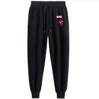 AA-378 **งานเกรดพรีเมี่ยมส่งในไทย** กางเกงจ๊อเกอร์ ชาย/หญิง Jogger Pants กางเกงขาจั๊ม งานเกรดพรีเมี่ยม ใส่สบายมาก