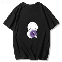 Anime How To Keep A Mummy Tees Kawaii Anime Summer T Shirt for Women/Men Harajuku Graphic100% Cotton Fashion T Shirt Harajuku| |   - AliExpress