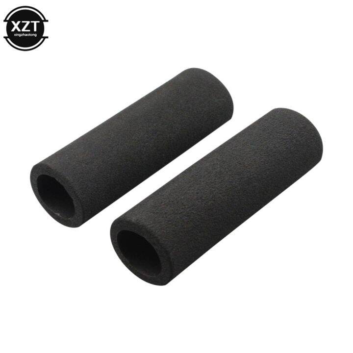 motorcycle-grips-reduce-vibration-motorcycle-anti-vibration-handle-2pcs-motor-aliexpress