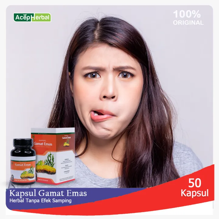 Obat Bells Palsy Bell Palsy Belpalsi - Wajah Kaku Sebelah, Lumpuh Wajah ...