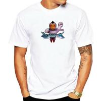 Bjork Army of Me Aphex Twin Music Album Print T Shirt Hip Hop Streetwear T shirts Summer Short Sleeve Mens Oversized T shirt XS-6XL