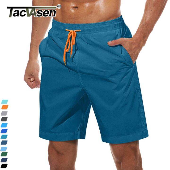 Board hot sale shorts lazada