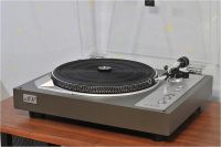 เครื่องเล่นแผ่นเสียง Victor JL-B31 Turntableระบบ Manual/ Idler Drive Rare Vintage Hi-Fiเสียงหรูเก็บรายละเอียดทุกเม็ดสินค้านำเข้าJapanแท้ ของดีหายาก