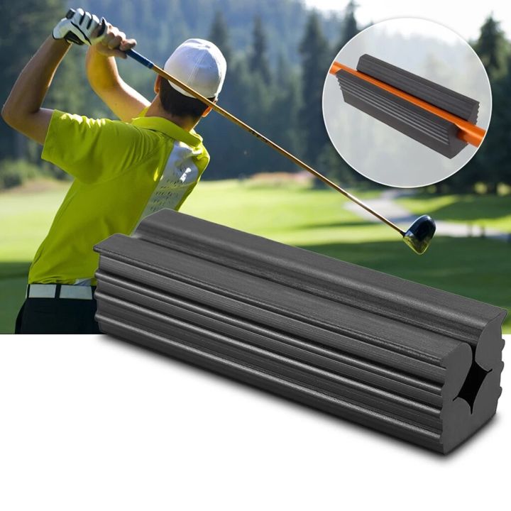 rubber-golf-club-vice-clamp-replacement-tool-golf-grip-shaft-protector