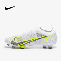 รองเท้าฟุตบอล Nike Mercurial Vapor 14 Elite FG