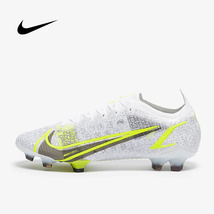 nike mercurial vapor 14 elite fg release date