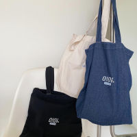 ➮Oioi Comfort Eco Bag ของแท้ 100