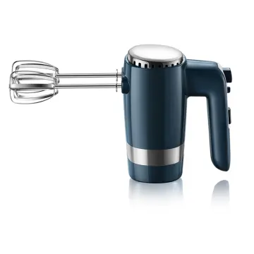 Kitchenaid Mixer For Bread - Best Price in Singapore - Dec 2023