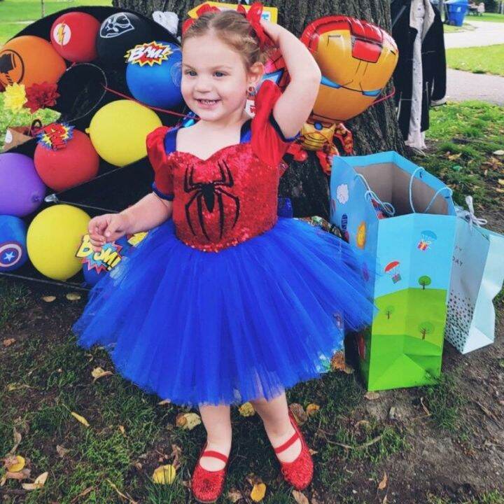 disney-spiderman-cosplay-costumes-princess-dress-for-girls-sequins-spider-mesh-tutu-dresses-for-kids-birthday-halloween-party