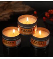 [COD] Factory direct sales of emergency disaster prevention spare candles wholesale home blackout outdoor waterproof and windproof combat readiness