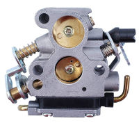 คาร์บูเรเตอร์สำหรับ Husqvarna 240 236 235 236E 235E Jonsered CS2238 CS2234ลูกโซ่240E Carb #5747194-02