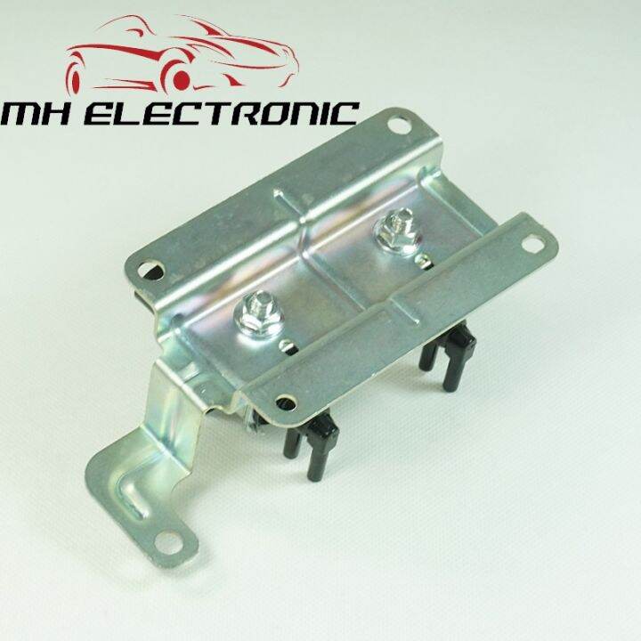 สำหรับ-ford-focus-cmax-mondeo-สำหรับ-mazda-3-5-6-cx7สูญญากาศ-solenoid-valveintake-manifold-4m5g-9j559-nb-k5t81297-1357313