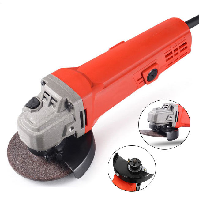 High Quality Motor Electric Angle Grinder With Free Cutting Blade   D282ecb1f8f67ea37a7a8cc0f935ded3  720x720q80 