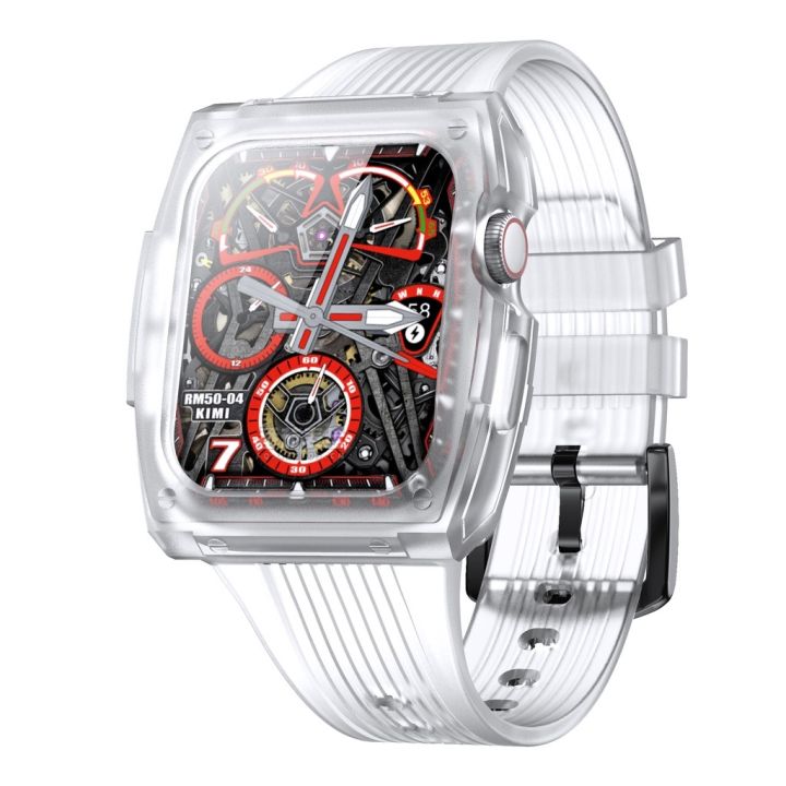 2-in-1-สายนาฬิกาข้อมือ-เคสสําหรับ-apple-watch-series-7-6-5-4-3-2-se-band-45มม-41มม-44มม-40มม-42มม-38มม-สําหรับ-t500-x7-t5-t55-ft50-w26-w46-w56-smartwatch