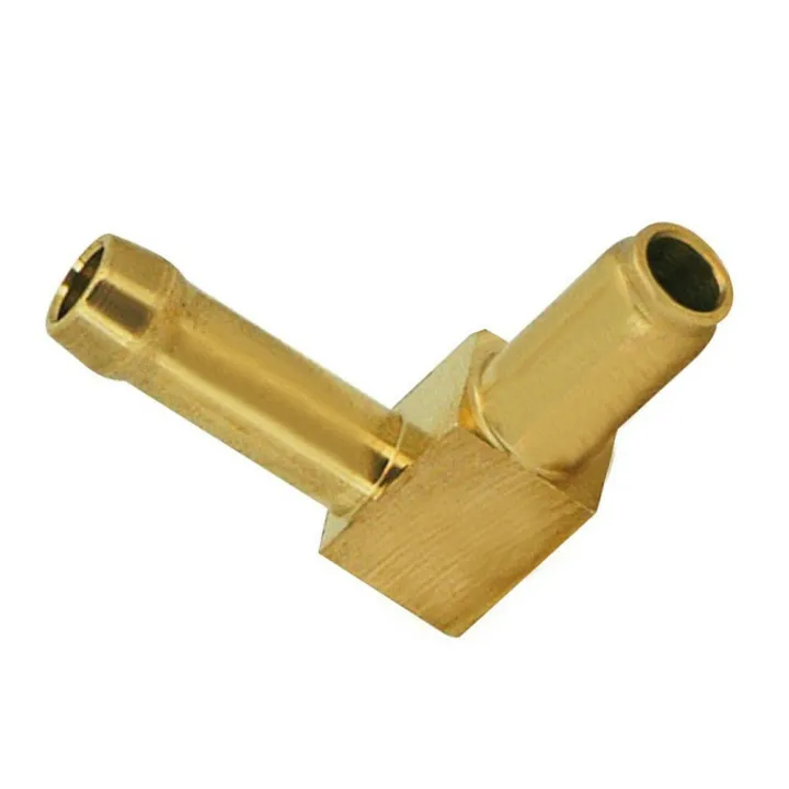 Fuel Inlet Fitting Carburetor Fuel Inlet For CVK34 CV40 CVK44