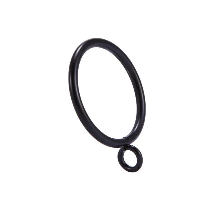 40-pack-curtain-rings-38mm-internal-diameter-curtains-rings-hanging-rings-for-curtains-and-rods-black