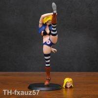 2023℡☇ Z Lazuli No. Collection Figurine