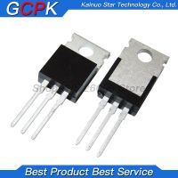 5pcs CMP3205 TO220 100A 55V CMP3205A MOS FET TO-220 common  authentic