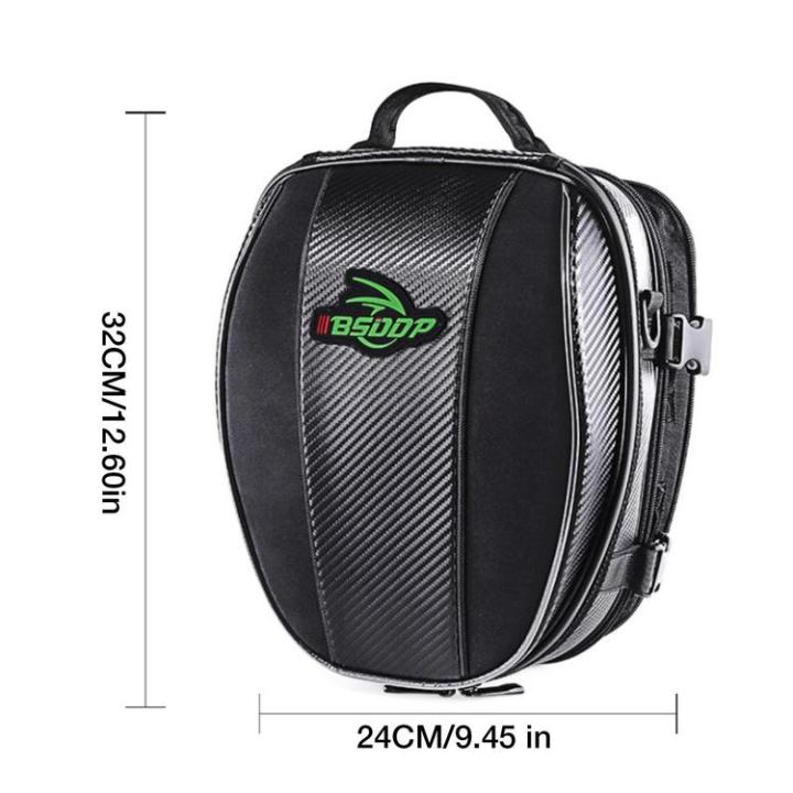 motorcycle-helmets-bag-helmets-bags-with-expandable-storage-dual-use-motorcycle-backpack-waterproof-luggage-bags-motorbike-helmets-bag-storage-bags-innate