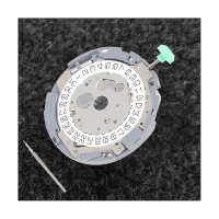 OS11 Movement Quartz Watch Movement Crown At Accessories Watch Repair Parts