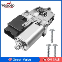 ซันรูฟ WDGOOD มอเตอร์หลังคา Mm-1038 BB5Z-15790-a สำหรับ Ford Explorer แทนที่