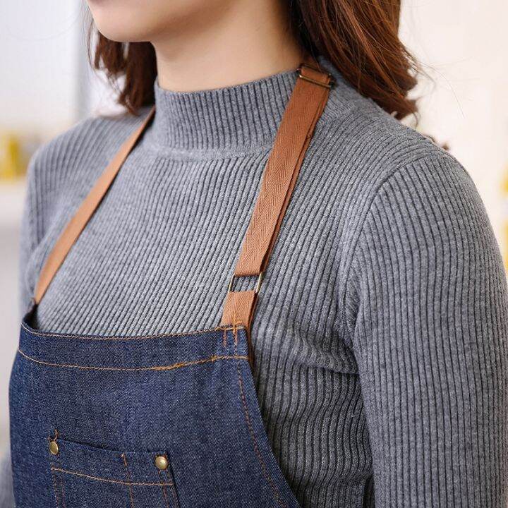 cw-jeans-aprons-adult-bibs-apron-labor-overalls-adjustable-canvas-cotton-fashion-sleeveless-h1194