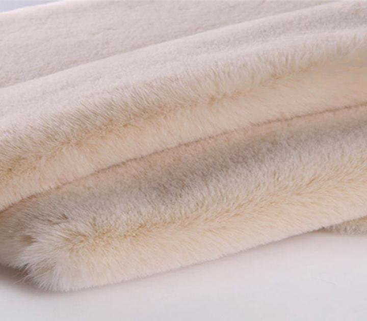 imitation-rabbit-soft-fur-fabric-clothing-scarf-pillow-tilda-counter-display-cloth-diy-toy-short-plush