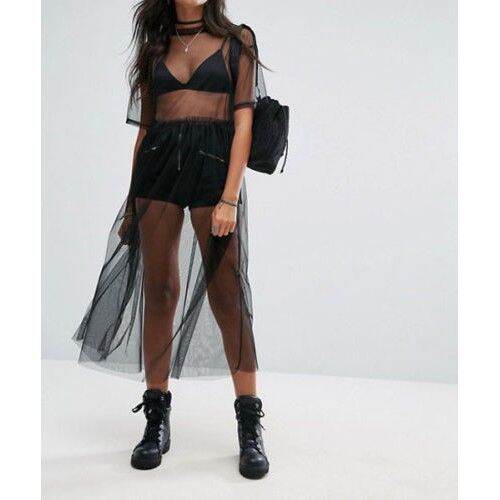 pop-fashion-women-gauze-mesh-midi-dress-sheer-tulle-maxi