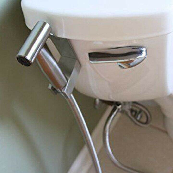 sprayer-holder-with-toilet-hanging-bracket-attachment-for-bidet-wand-sprayer