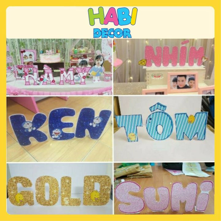 Ghim trên Trang trí sinh nhật  Birthday decoration Birthday decoration  kids baby birthday