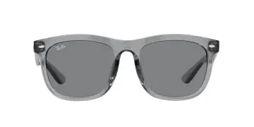 Sunglasses Men Rayban Giá Tốt T04/2023 | Mua tại 