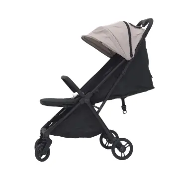 Mimosa stroller best sale made in