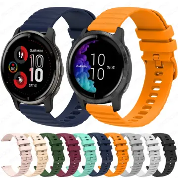 Garmin vivoactive 3 music on sale lazada