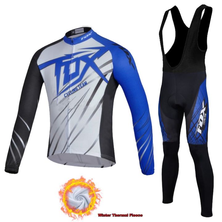 cw-winter-thermal-bike-jersey-men-long-sleeve-fox-cycling-team-keep-warm-bicycle-clothing-mtb-set-traje-de-ciclismo-hombre-invierno