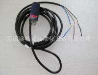 XUB1ANANL2 XUB1APANL2 M18 Photoelectric Switch Sensor 100 ใหม่ Original