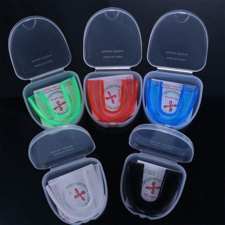 kids-protection-guard-mouth-mouthguard-teeth-rugby-tooth-hot-sport-boxing-protector-basketball-brace-karate-adults-eva