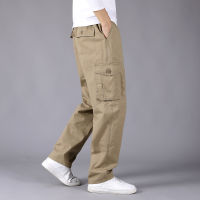 Cargo Pants Trousers for Men  ed Mens Clothing Sports Pants for Men Military Style Trousers Mens Mens Pants