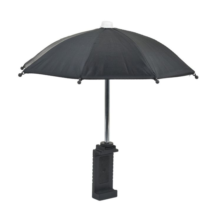 1pc-black-dslr-camera-umbrella-sunshade-rainy-holder-for-general-camera-photographic-camera-umbrella