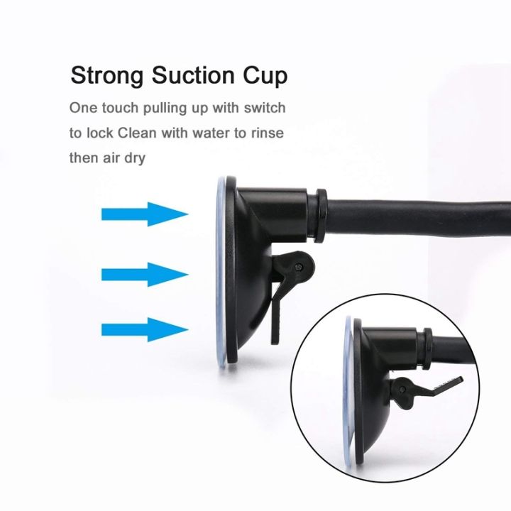 360-rotate-sucker-car-phone-holder-flexible-mount-stand-mobile-cell-support-for-iphone-samsung-xiaomi-clip-phone-holder-in-car
