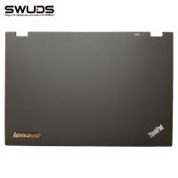 เหมาะสำหรับ Lenovo Thinkpad T430 T430i โน้ตบุ๊คผิวด้านนอกฝาหลังหน้าจอ LCD 04X0438ฝาหลัง