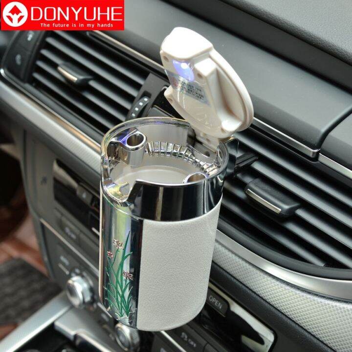 hot-dt-car-ashtray-carbon-multifunctional-with-interior-supplies-mens