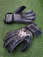 KAPPA GV-1512 ถุงมือประตู แคปป้า Goalkeeper Gloves