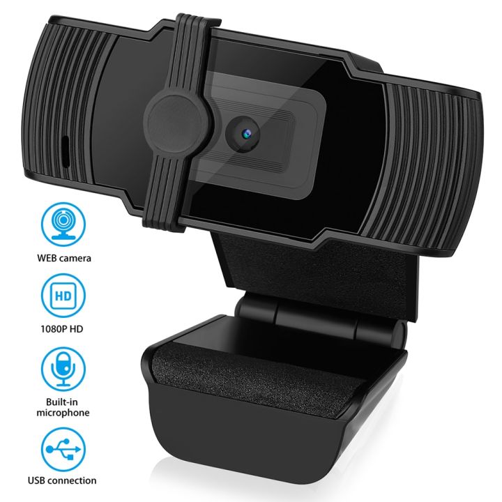 in-stock-jhwvulk-1080p-hd-autofocus-เว็บ5mp-วิดีโอบันทึกการโทรสาย-usb-กล้องเว็บแคมสำหรับ-lapbuild-ในไมโครโฟน