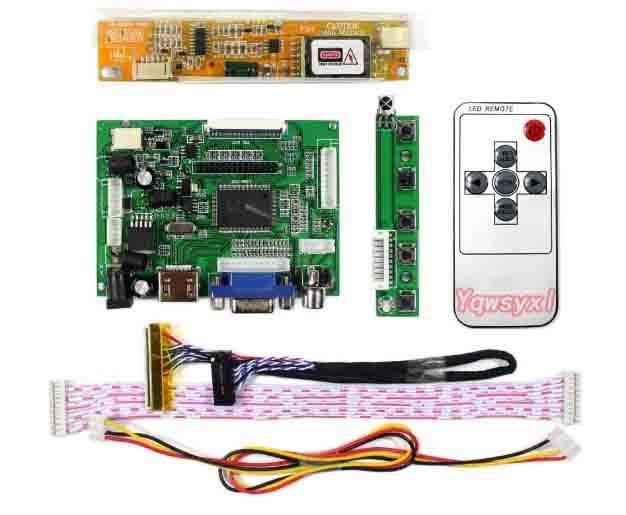 yqwsyxl-lcd-controller-board-work-for-15-4inch-1280x800-ltn154wx3-l03-ltn154x3-l03-hd-vga-2av-lcd-controller-driver-board