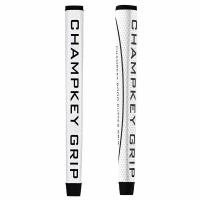 Champkey Golf club Putter Grip Rubber grips for Woods iron Champkey putter clubs sticks (GCK004)