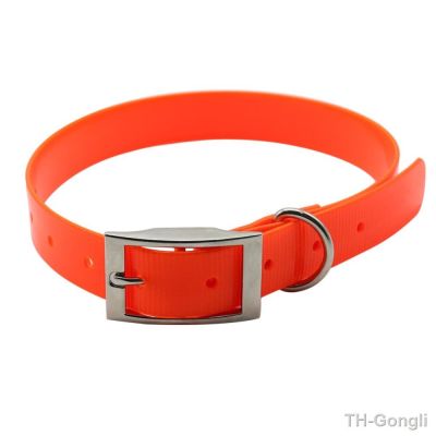 【hot】✢□❡  Large Dog Collar Adjustable Durable Color Accessories