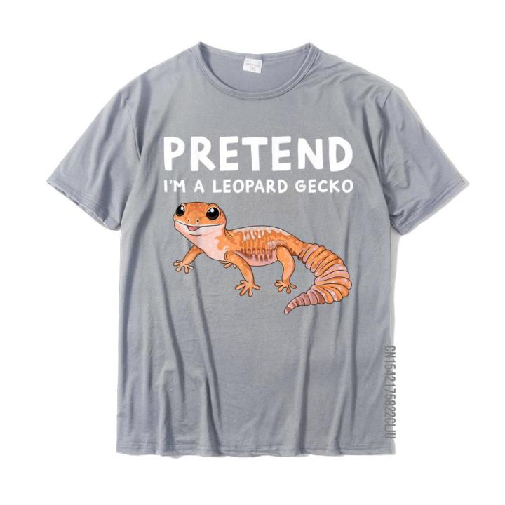 gecko-halloween-costume-pretend-im-a-leopard-gecko-t-shirt-new-arrival-men-top-t-shirts-hip-hop-t-shirt-cotton-leisure