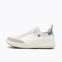 Tropicfeel Sneaker Geyser Litli B. White (2170151U103)