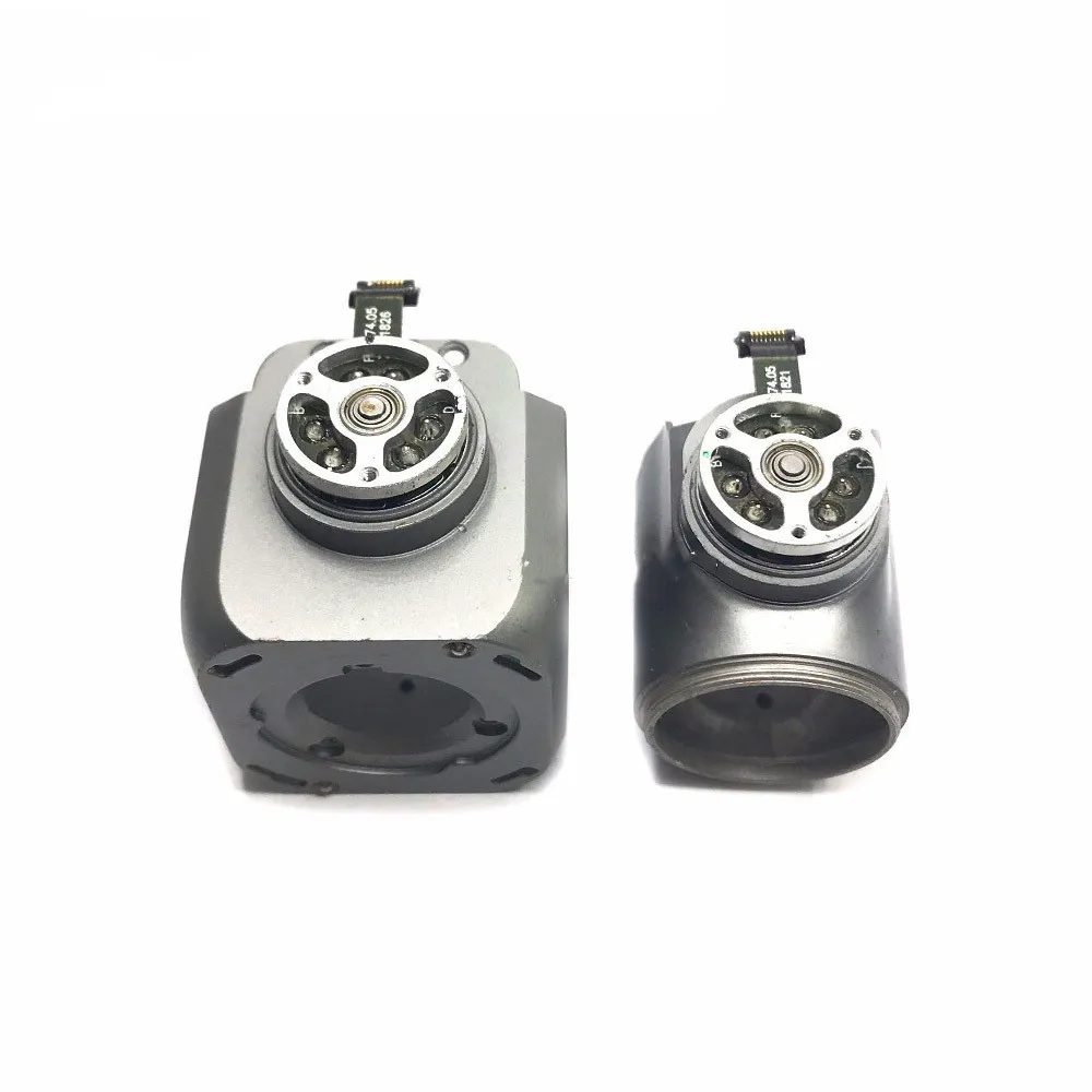 mavic pro 2 gimbal replacement